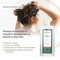 Moraz Natural Herbal Hair Conditioner, 500 ml