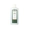 Moraz Natural Herbal Hair Conditioner, 500 ml