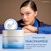 SEACRET- Bio Skin Hydration Face Cream- A Rich Face Moisturizer Enriched with Dead Sea Minerals for Maximum Nourishment &amp; Hydration 1.7 FL.OZ
