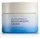 SEACRET- Bio Skin Hydration Face Cream- A Rich Face Moisturizer Enriched with Dead Sea Minerals for Maximum Nourishment &amp; Hydration 1.7 FL.OZ
