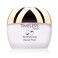 Timeless by AVANI Revitalizing Facial Peel   Enriched with Natural Plant Extracts and Vitamins E &amp; C   Removes Dead Skin Cells, Excess Oil, Dirt, &amp; All Other Impurities - 1.7 fl. oz.