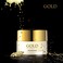 GOLD ELEMENTS D'Or Facial Peeling 50 ml