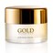 GOLD ELEMENTS D'Or Facial Peeling 50 ml