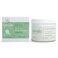 Lavido - Natural Thera Intensive Body Cream   Replenish, Nourish + Protect Dry, Sensitive Skin (8.45 oz   250 ml)