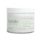 Lavido - Natural Thera Intensive Body Cream   Replenish, Nourish + Protect Dry, Sensitive Skin (8.45 oz   250 ml)