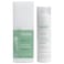 Lavido - Intimately Yours Wash   Clean, Non-Toxic Skincare (Tea Tree + Lavender, 8.4 fl oz   250 ml)