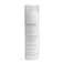 Lavido - Intimately Yours Wash   Clean, Non-Toxic Skincare (Tea Tree + Lavender, 8.4 fl oz   250 ml)