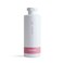 Lavido - Natural Patchouli + Vanilla Intoxicating Body Wash   Cleanse, Refresh + Hydrate Skin (13.5 fl oz   400 ml) PACKAGING MAY VARY