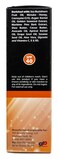 Sea Buckthorn Therapeutic Hand cream for Dry &amp; Extra-dry Skin. Hydrate, Protect and Repair. Free of SLS, ALS, Parabens and Colorants - Intensive Care Hand Cream
