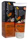 Sea Buckthorn Therapeutic Hand cream for Dry &amp; Extra-dry Skin. Hydrate, Protect and Repair. Free of SLS, ALS, Parabens and Colorants - Intensive Care Hand Cream