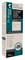 Herbs+ Herbal Balsam Conditioner for Thinning, Falling, Dry, Colored, Damaged, Normal Hair 9.13 fl.oz