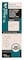 Herbs+ Herbal Balsam Conditioner for Thinning, Falling, Dry, Colored, Damaged, Normal Hair 9.13 fl.oz