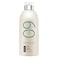 Biotop Professional 09 Clarifying Shampoo - Gentle Shampoo &amp; Scalp Cleanser for Build Up - Formulated with Azelaic Acid to Calm the Scalp &amp; Reduce Oil Production - Cruelty-Free Hair Care (33.8oz)