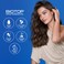 Biotop Professional 04 Hair Shedding Treatment Kit - Hair Strengthening Treatment with Hair Loss Targeting Vitamins &amp; Amino Acids for Healthy Hair - No Added Parabens, SLS or SLES (0.37oz/6 Count)