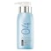 Biotop Professional 04 Hair Loss Shampoo - Made with Biotin, Red Clover and Citric Acid - Strengthening Treatment for Repair - For Shedding or Thinning Hair (8.45 oz)