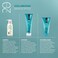 Biotop Professional 20 Volumizing Boost Hair Cream - Nourishing Hair Styling Cream for Lightweight Volume &amp; Long-Lasting Humidity Protection - Infused with Green Tea Extract &amp; Citric Acid (6.08 Oz)