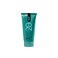 Biotop Professional 20 Volumizing Boost Hair Cream - Nourishing Hair Styling Cream for Lightweight Volume &amp; Long-Lasting Humidity Protection - Infused with Green Tea Extract &amp; Citric Acid (6.08 Oz)