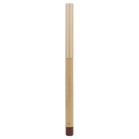 GA-DE High Precision EYEBROW, 1 - Natural Color Precise Eyebrow Tint - Smooth Application Perfect for Shaping, Defining, and Filling Brows - 0.007 oz