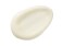 -CHRISTINA- Illustrious Eye Cream with SPF 15 and Hyaluronic Acid   Peptide Cream with Vitamin E for Revitalizing, Nourishing the Skin   Targets Pigmentation, Signs of Aging, Dark Circles 15ml