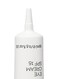 -CHRISTINA- Illustrious Eye Cream with SPF 15 and Hyaluronic Acid   Peptide Cream with Vitamin E for Revitalizing, Nourishing the Skin   Targets Pigmentation, Signs of Aging, Dark Circles 15ml