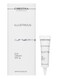 -CHRISTINA- Illustrious Eye Cream with SPF 15 and Hyaluronic Acid   Peptide Cream with Vitamin E for Revitalizing, Nourishing the Skin   Targets Pigmentation, Signs of Aging, Dark Circles 15ml