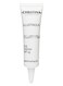 -CHRISTINA- Illustrious Eye Cream with SPF 15 and Hyaluronic Acid   Peptide Cream with Vitamin E for Revitalizing, Nourishing the Skin   Targets Pigmentation, Signs of Aging, Dark Circles 15ml