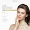 Christina Line Repair Complete Renewal Cream with Glycolic Acid   Anti-Aging AHA Face Repair Cream   Aquaderm Complex for Wrinkle Reduction, Elasticity Boost, and Even Skin Tone 50ml