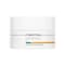 Christina Line Repair Complete Renewal Cream with Glycolic Acid   Anti-Aging AHA Face Repair Cream   Aquaderm Complex for Wrinkle Reduction, Elasticity Boost, and Even Skin Tone 50ml