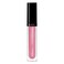 GA-DE Crystal Lights Lip Gloss, 511 - Enriched with Light-Reflecting Crystal Pearls - Smooth Silky, Rich Color - Moisturizes and Adds Shine - 0.2 oz