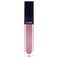 GA-DE Crystal Lights Lip Gloss, 512 - Enriched with Light-Reflecting Crystal Pearls - Smooth Silky, Rich Color - Moisturizes and Adds Shine - 0.2 oz
