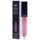 GA-DE Crystal Lights Lip Gloss, 512 - Enriched with Light-Reflecting Crystal Pearls - Smooth Silky, Rich Color - Moisturizes and Adds Shine - 0.2 oz