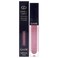 GA-DE Crystal Lights Lip Gloss, 512 - Enriched with Light-Reflecting Crystal Pearls - Smooth Silky, Rich Color - Moisturizes and Adds Shine - 0.2 oz