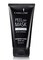 Peel Off Purifying Mask fluid_ounces, Active Charcoal, 5 Fl Oz