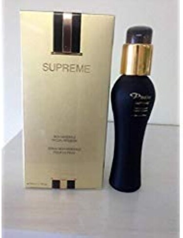 Dead Sea Premier Supreme Facial Infusion 50ml/1.7fl.o