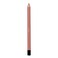 GA-DE Everlasting Lip Liner, 83 - Automatic Pencil with Retractable Tip - Smudge-Resistant - Enriched with Vitamin E and Antioxidants - 0.01 oz