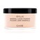 GA-DE Idyllic Mineral Loose Powder - Lightweight Setting Powder Makeup - Provides Antioxidant Protection and Blurs Imperfections - 100 Nude - 0.88 oz