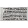 GA-DE Idyllic Powder Eyebrow Pencil, 20 - Dual-Ended Eyebrow Pencil with Brush - Perfect Shaping, Shading, and Defining Eyebrow Tint - 0.09 oz