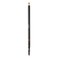 GA-DE Idyllic Powder Eyebrow Pencil, 20 - Dual-Ended Eyebrow Pencil with Brush - Perfect Shaping, Shading, and Defining Eyebrow Tint - 0.09 oz