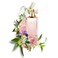 GA-DE Icon Roses Eau De Toilette COSMETICS - 50 ml