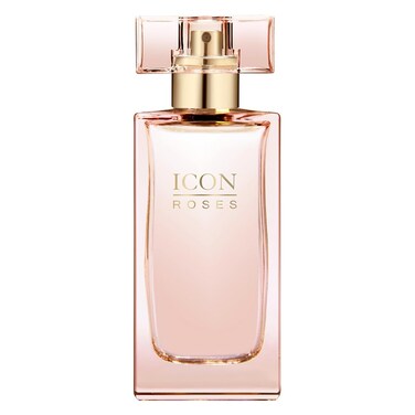 GA-DE Icon Roses Eau De Toilette COSMETICS - 50 ml