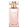GA-DE Icon Roses Eau De Toilette COSMETICS - 50 ml