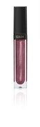 GA-DE Crystal Lights Lip Gloss, 516 - Enriched with Light-Reflecting Crystal Pearls - Smooth Silky, Rich Color - Moisturizes and Adds Shine - 0.2 oz
