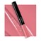 GA-DE Everlasting Lip Color, 27 - Full Coverage, Non-Oily, Moisturizing, Long Lasting Lipstick - Dries Quickly into Ultra-Thin Film - 0.28 oz