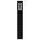 GA-DE Everlasting Lip Color, 27 - Full Coverage, Non-Oily, Moisturizing, Long Lasting Lipstick - Dries Quickly into Ultra-Thin Film - 0.28 oz