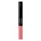 GA-DE Everlasting Lip Color, 27 - Full Coverage, Non-Oily, Moisturizing, Long Lasting Lipstick - Dries Quickly into Ultra-Thin Film - 0.28 oz