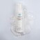 GA-DE Soothing Cleansing Foam for All Skin Types - Facial Cleanser - Enriched with Papaya, Mallow Flower, Chamomile, and Hyaluronic Acid - 5.07 oz