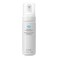 GA-DE Soothing Cleansing Foam for All Skin Types - Facial Cleanser - Enriched with Papaya, Mallow Flower, Chamomile, and Hyaluronic Acid - 5.07 oz
