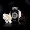 GA-DE Icon Vanilla Black - EDP Spray Perfume for Women - Warm, Smoky - Vanilla Notes, Spiced Accords of Amber, Sandalwood - Exotic Fruits - 3.4 oz