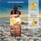 Dead Sea Collection Hand Soap Pump Almond Vanilla - Moisturizing Hand Wash Liquid with Dead Sea Minerals - Almond Vanilla Oils, Balancing &amp; Soothing Pack of 2 (33.8 Fl Oz Each) - 67.6 Fl Oz Total