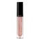 GA-DE Crystal Lights Lip Gloss, 800 - Enriched with Light-Reflecting Crystal Pearls - Smooth Silky, Rich Color - Moisturizes and Adds Shine - 0.2 oz